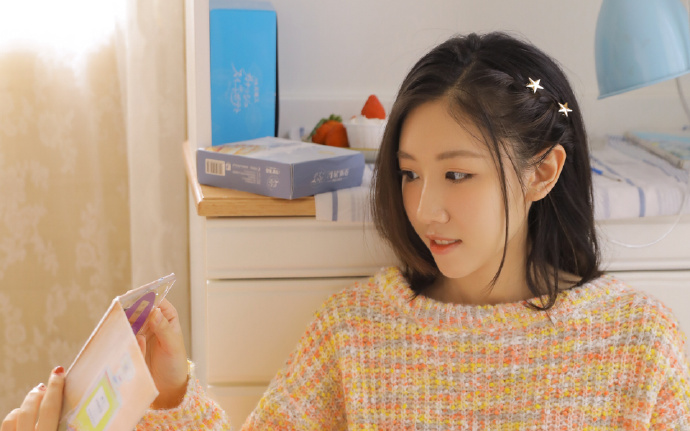 电影大全免费观看^_91在线 一区 二区三区_欧美精品网址_飘花影院理论片在线观看影片_九九re精品在线视频_欧美一区二区三区四区免费观看_成人av免费观看不卡一区二区_人人妻人人骑一区二区|欧盟对叙利亚南部武装冲突震惊 敦促以色列尊重叙主权和领土完整